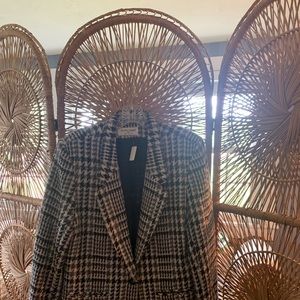 Alfred Dunner Blazer